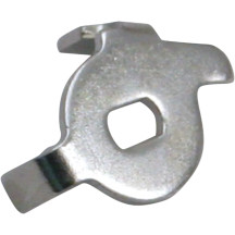 Pump Actuator Arm