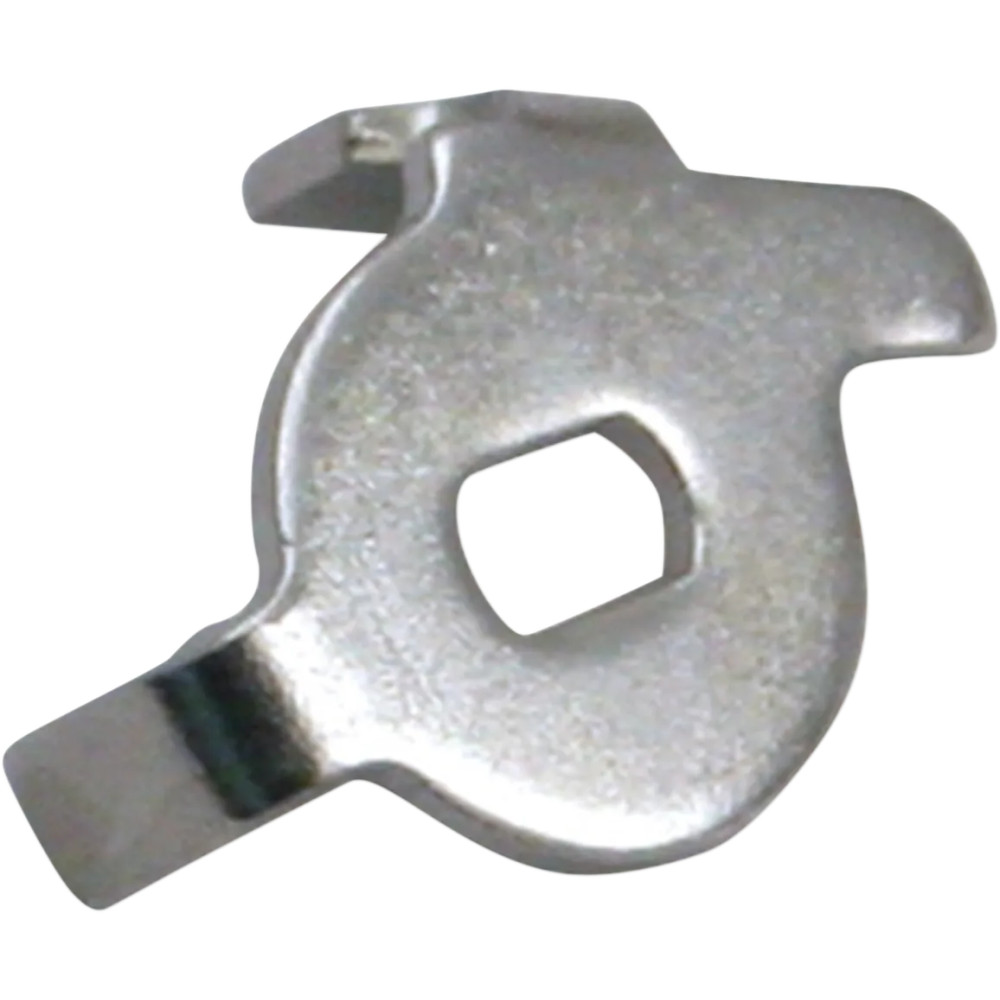 Pump Actuator Arm