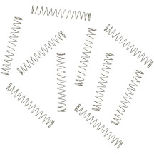 Carburetor Springs