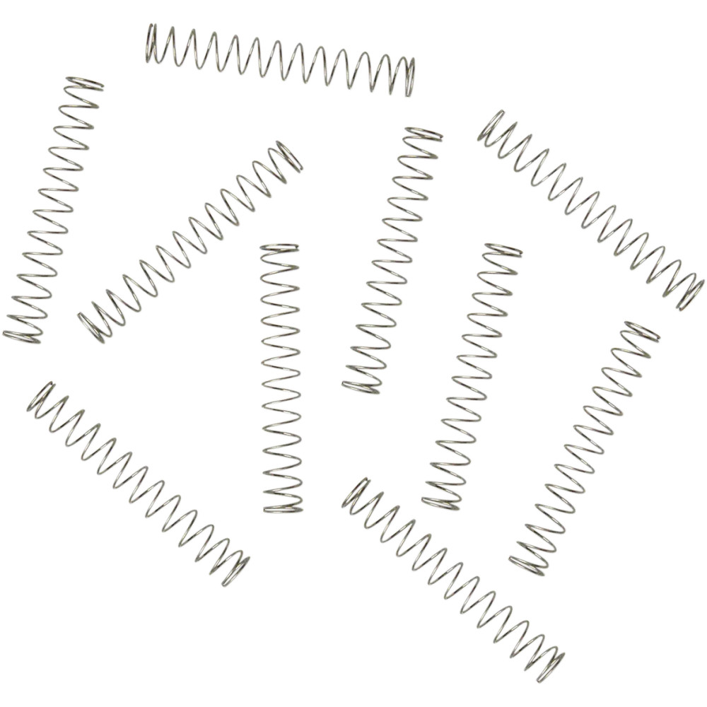 Carburetor Springs