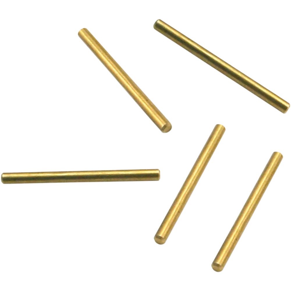 Carburetor Float Pins Carburetor Float Pins