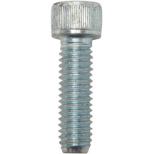 Socket Head Cap Screw
