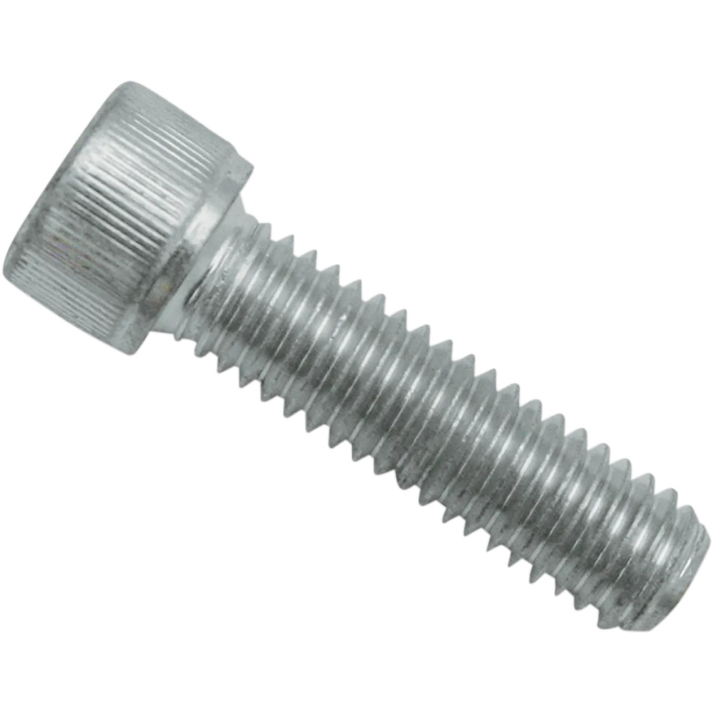Socket Head Cap Screw Socket Head Cap Screw