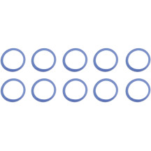 Idle Mixture Screw O-Rings