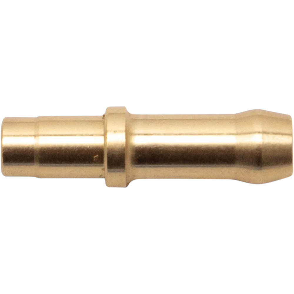 Straight Hose Fitting Straight Hose Fitting