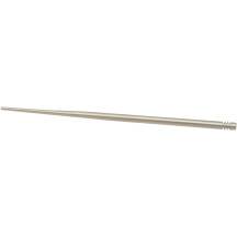 Chaveta de aguja para HSR45/48