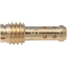 Mikuni RD VM22/210 Pilot Jets