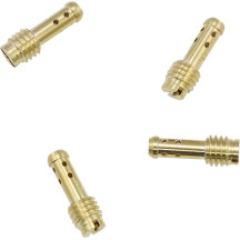 Mikuni RD VM22/210 Pilot Jets