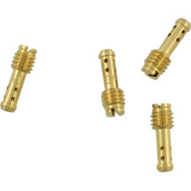 Mikuni RD VM22/210 Pilot Jets