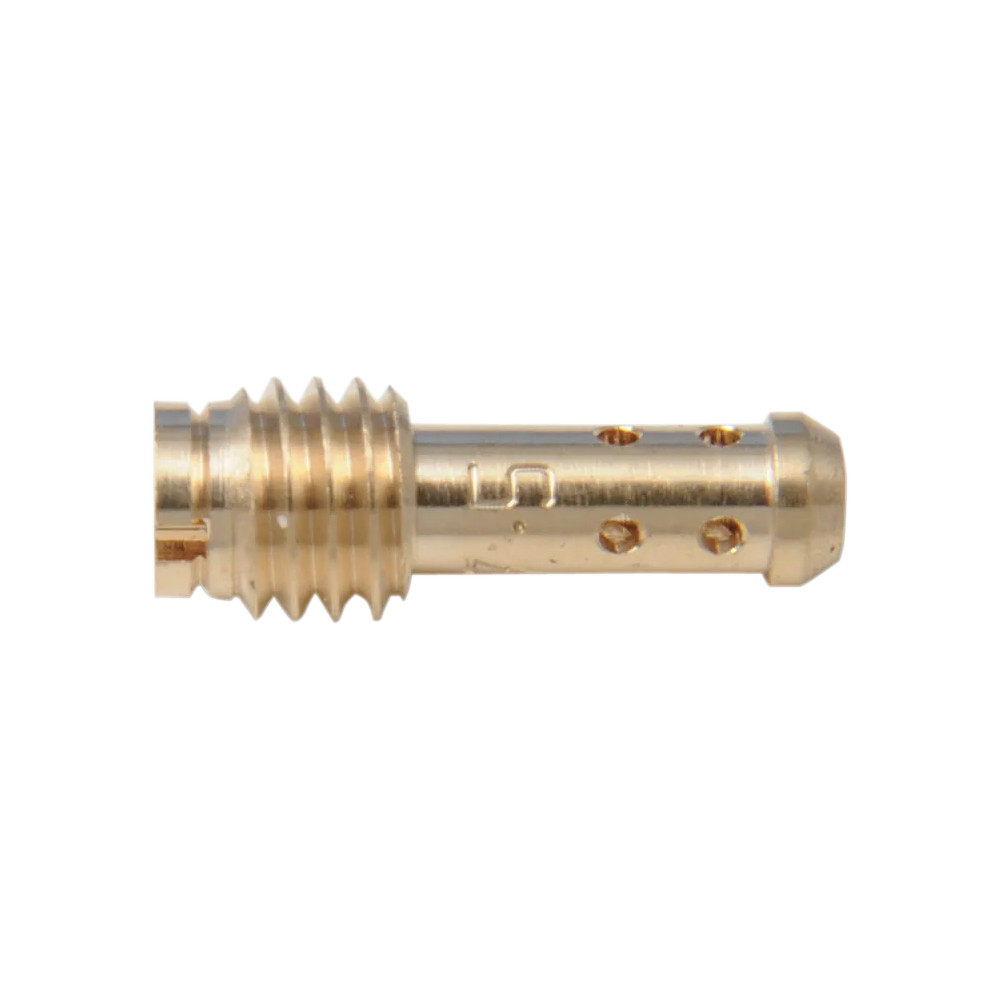 Mikuni RD VM22/210 Pilot Jets