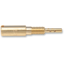 A-Bax Pilot Jets