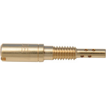 Mikuni-Style RD N224.103 Pilot Jets