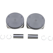 Piston Kit