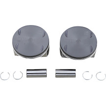 Piston Kit