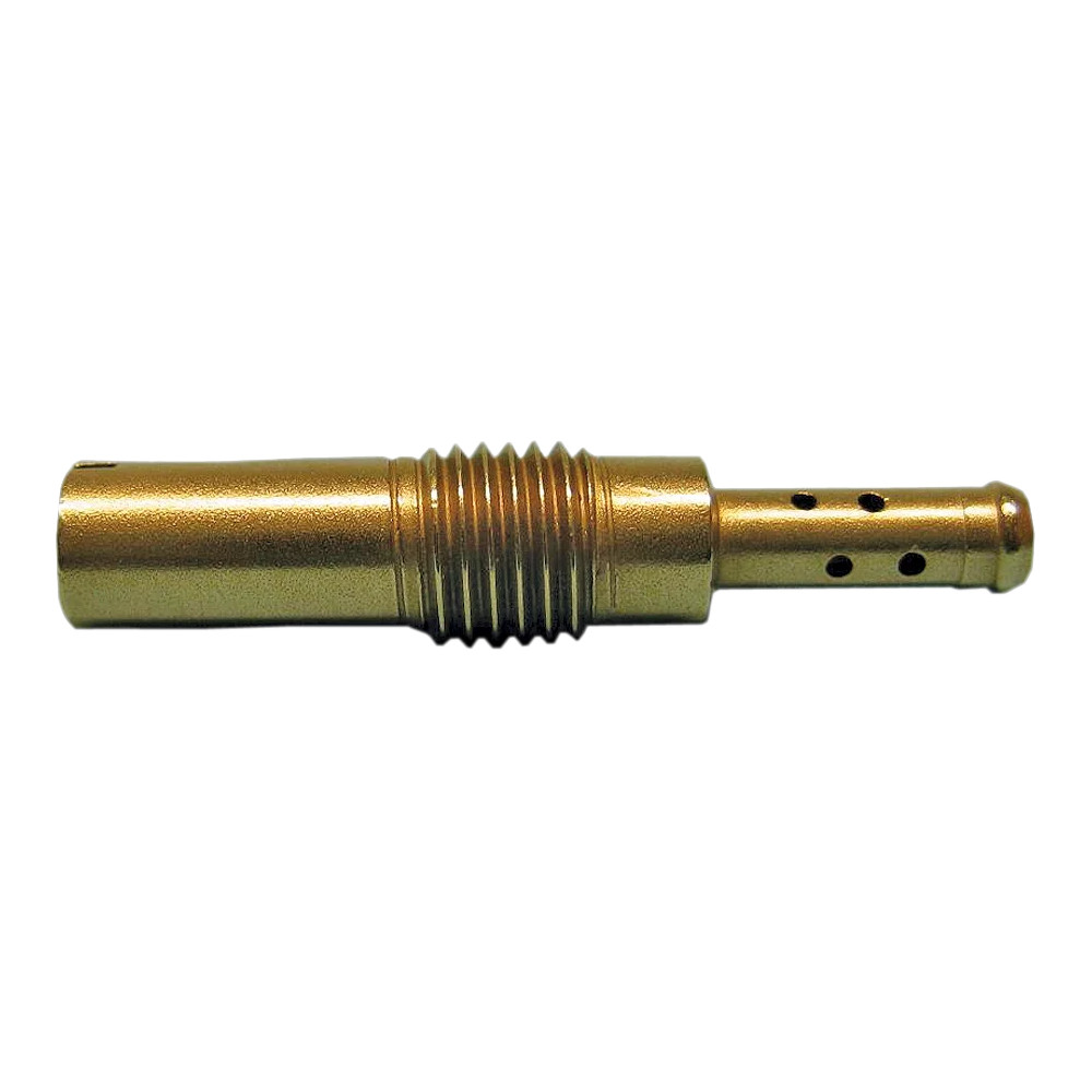 A-Bax Keihin Style RD N424-21 Pilot Jets A-Bax Keihin Style RD N424-21 Pilot Jets