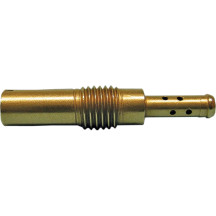 A-Bax estilo Keihin RD N424-21 chiclé piloto — Chiclé #52, 28 mm, paquete de 4