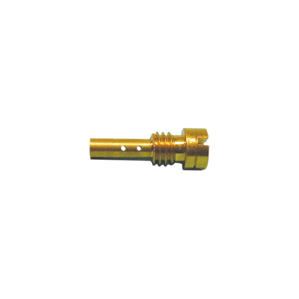 A-Bax Slow Pilot Jets for Keihin Style N424-25 Pilot