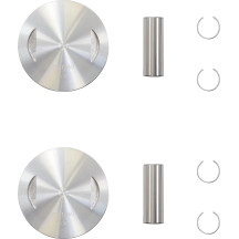 Replacement Piston Kit