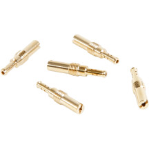 Carburetor Jet Kit
