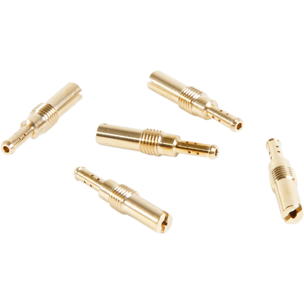 Carburetor Jet Kit