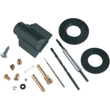 Thunderslide Jet Kit