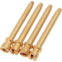 Pump Nozzles for HSR 45/48 Carburetors