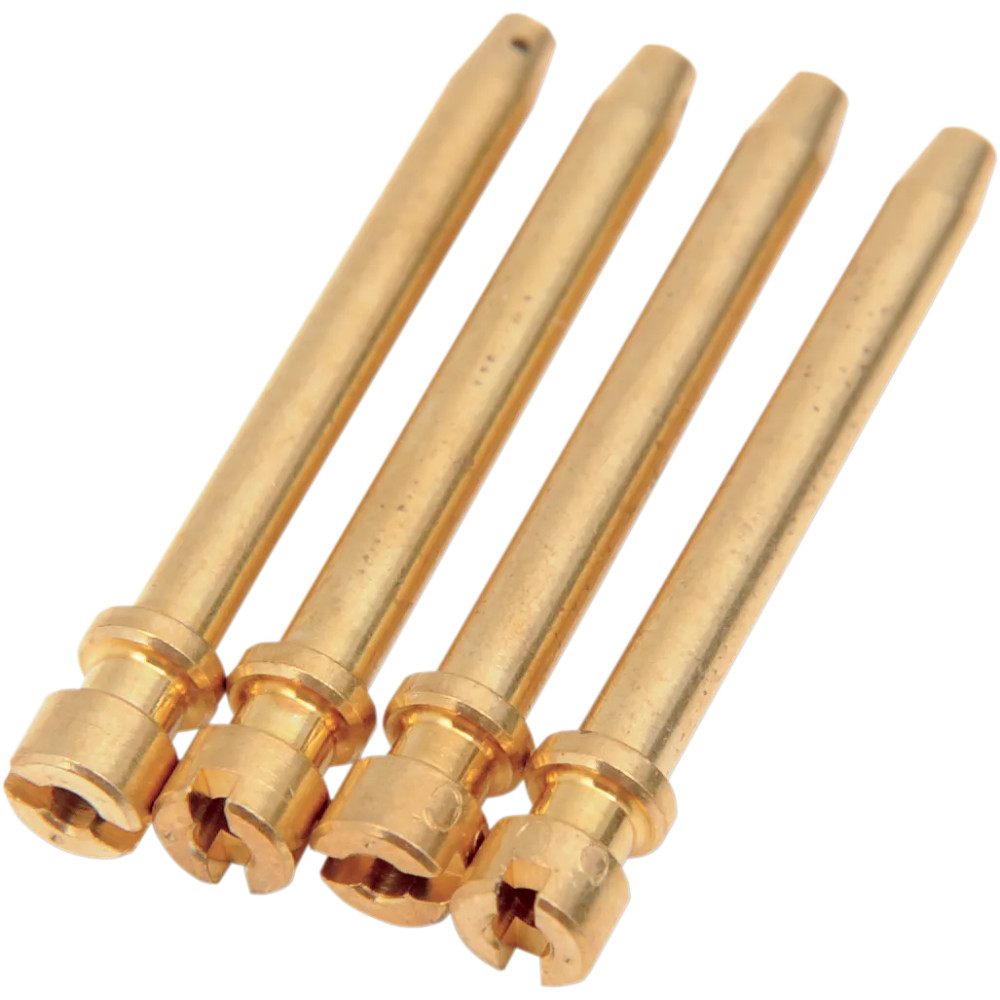 Pump Nozzles for HSR 45/48 Carburetors