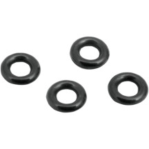 O-Rings for Mikuni HSR 45