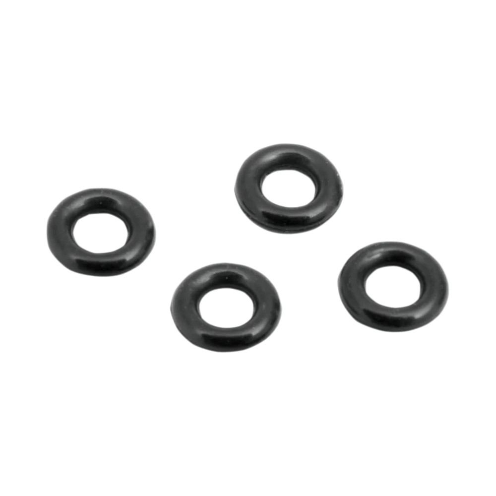 O-Rings for Mikuni HSR 45