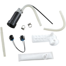 Kit de Módulo de Bomba de Combustible