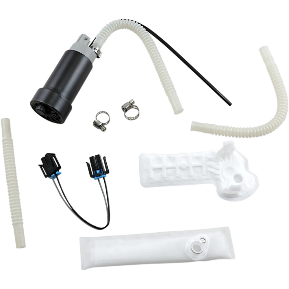 Kit de Módulo de Bomba de Combustible