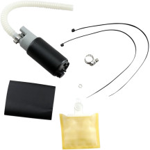 Kit de Módulo de Bomba de Combustible