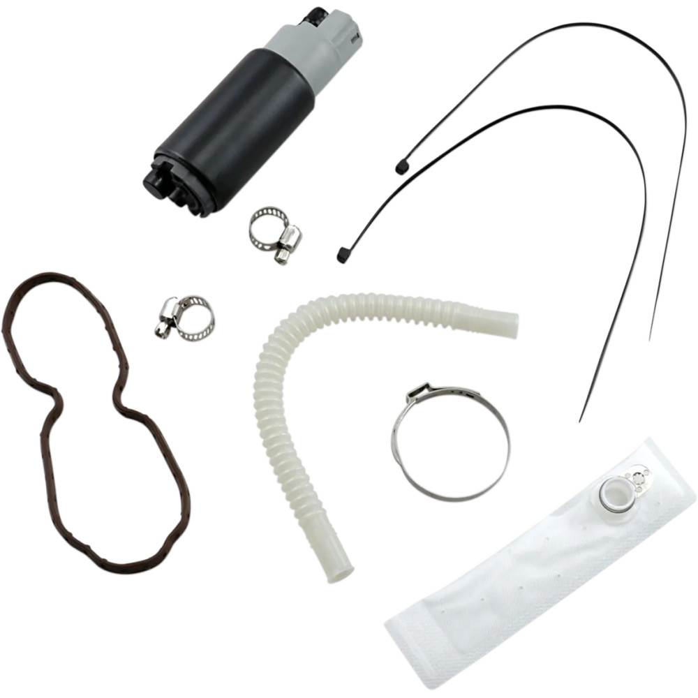 Fuel Pump Module Kit Fuel Pump Module Kit