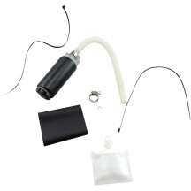 Kit de Módulo de Bomba de Combustible