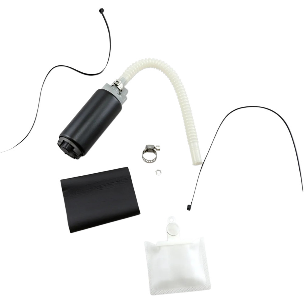 Kit de Módulo de Bomba de Combustible
