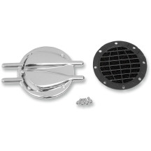 Replacement Stinger Trap Door for Hypercharger™