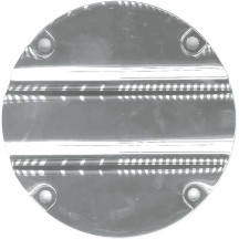 Puerta de trampa de repuesto para Hypercharger™