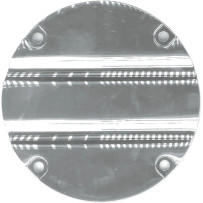 Puerta de trampa de repuesto para Hypercharger™