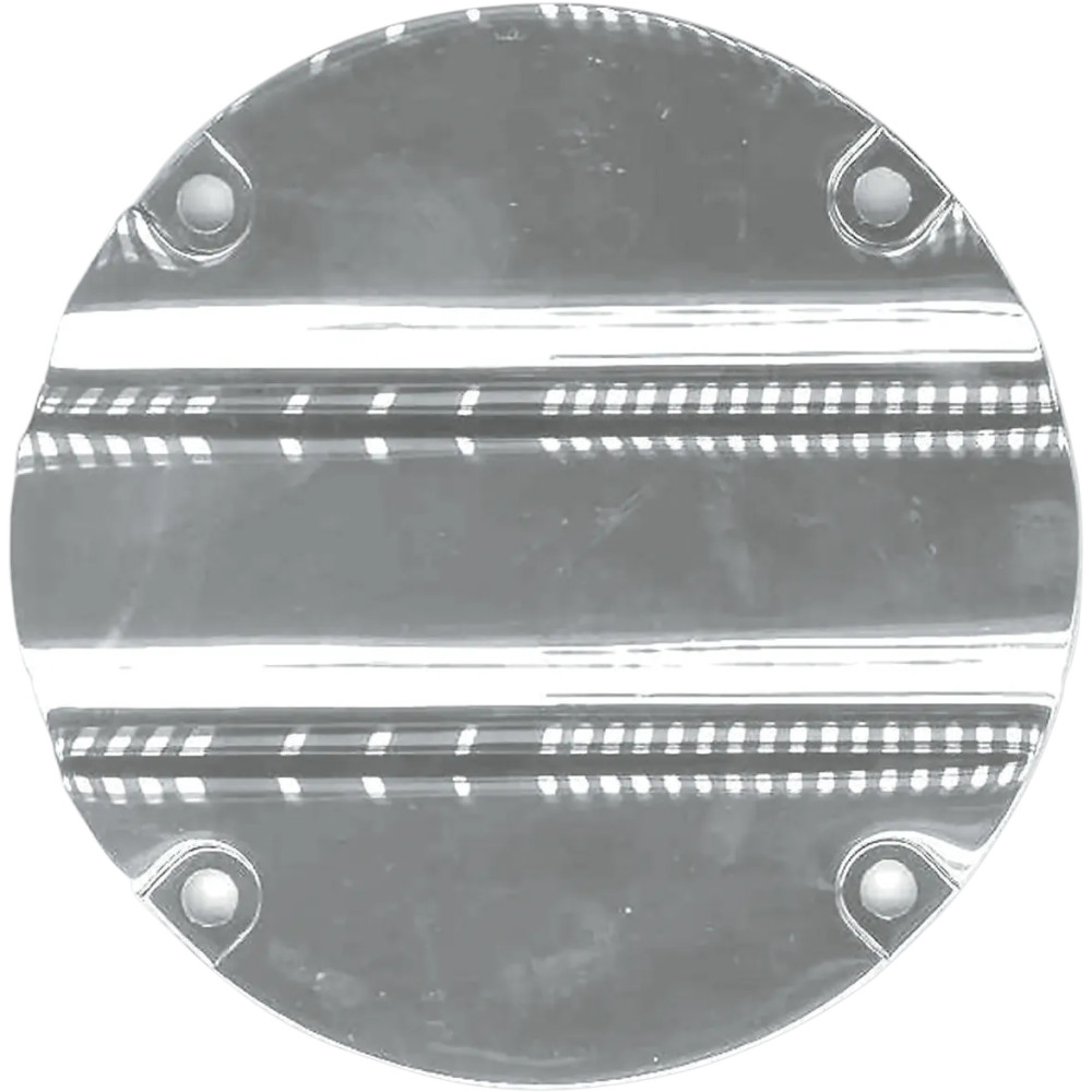 Puerta de trampa de repuesto para Hypercharger™