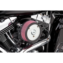 Big Sucker™ Air Filter Kit