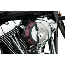 Big Sucker™ Air Filter Kit