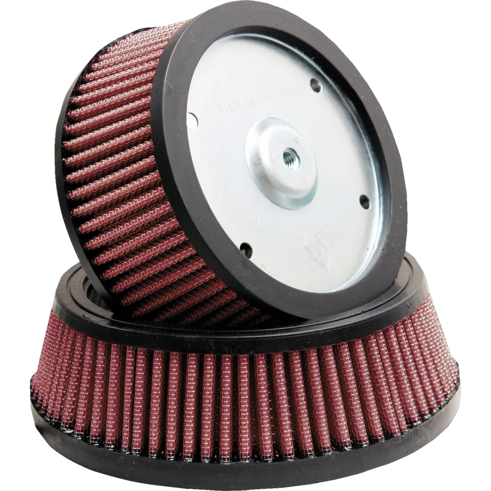 Replacement Big Sucker Stage 1 Air Filter