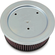 Replacement Big Sucker Stage II Air Filter