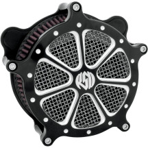 Venturi Air Cleaner Kit