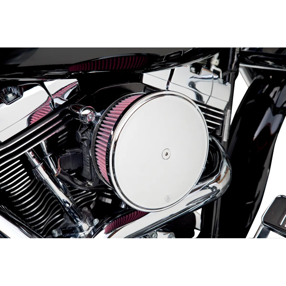 Big Sucker™ Stage II Air Filter Kit Big Sucker™ Stage II Air Filter Kit