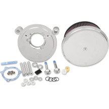 Big Sucker™ Stage II Air Filter Kit