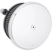 Big Sucker™ Stage II Air Filter Kit