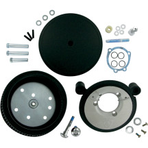 Big Sucker™ Stage II Air Filter Kit