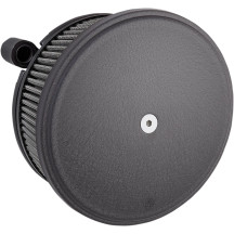 Big Sucker™ Stage II Air Filter Kit