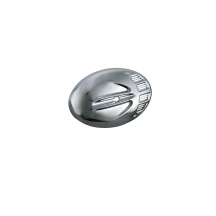 Scarab Air Cleaner Cover
